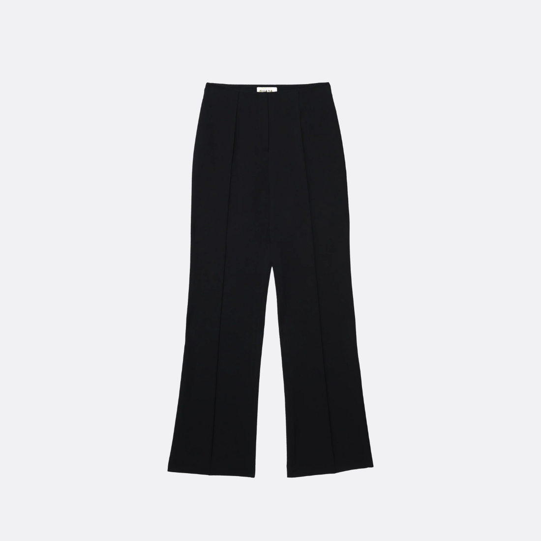 Pantalones de chorro de jagger
