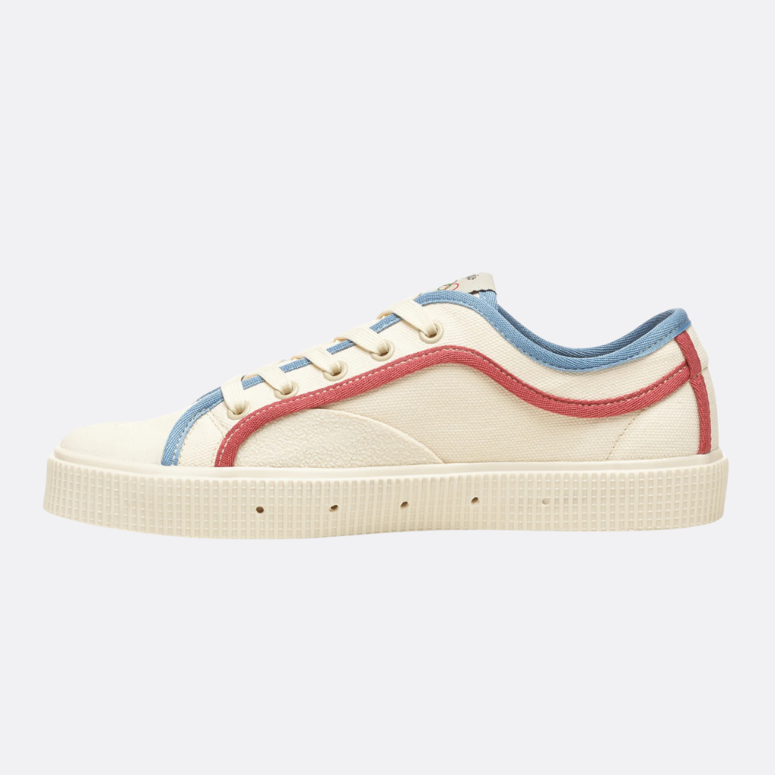 <PRODUCTTITLE> in Neutrals by Sanjo .
