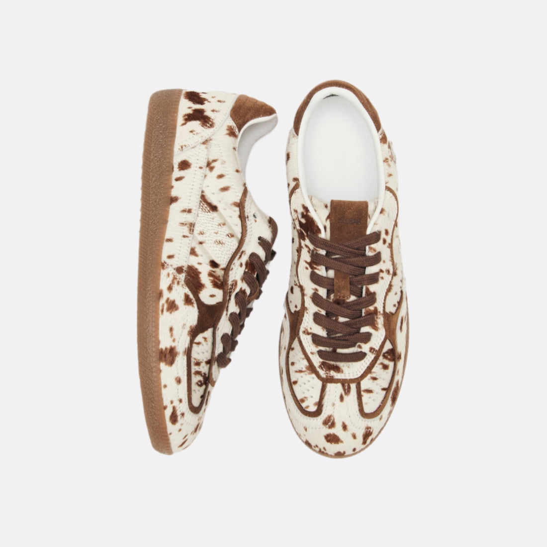 <PRODUCTTITLE> in Beige by Alohas.