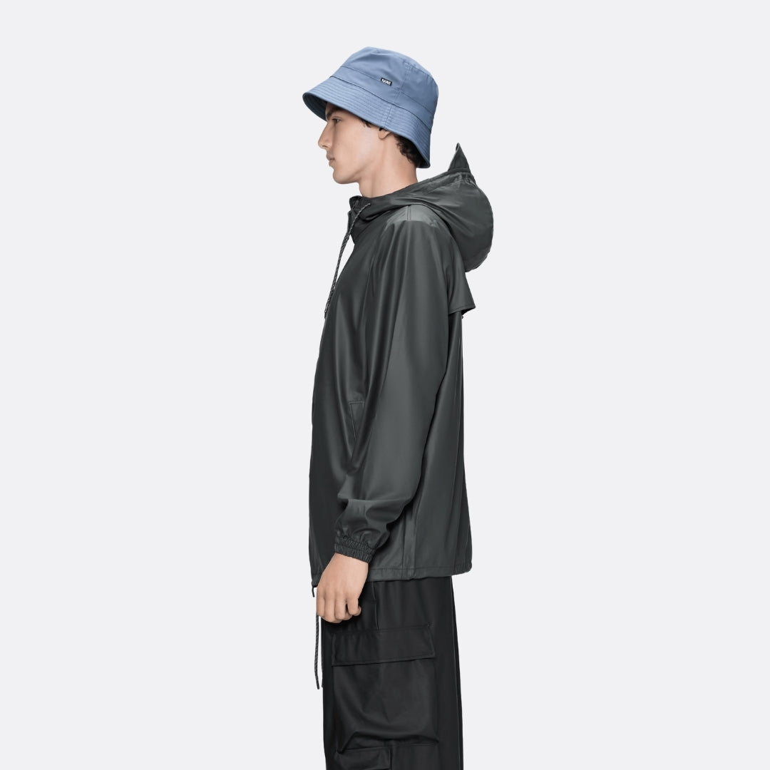 <PRODUCTTITLE> in Blue by Rains.