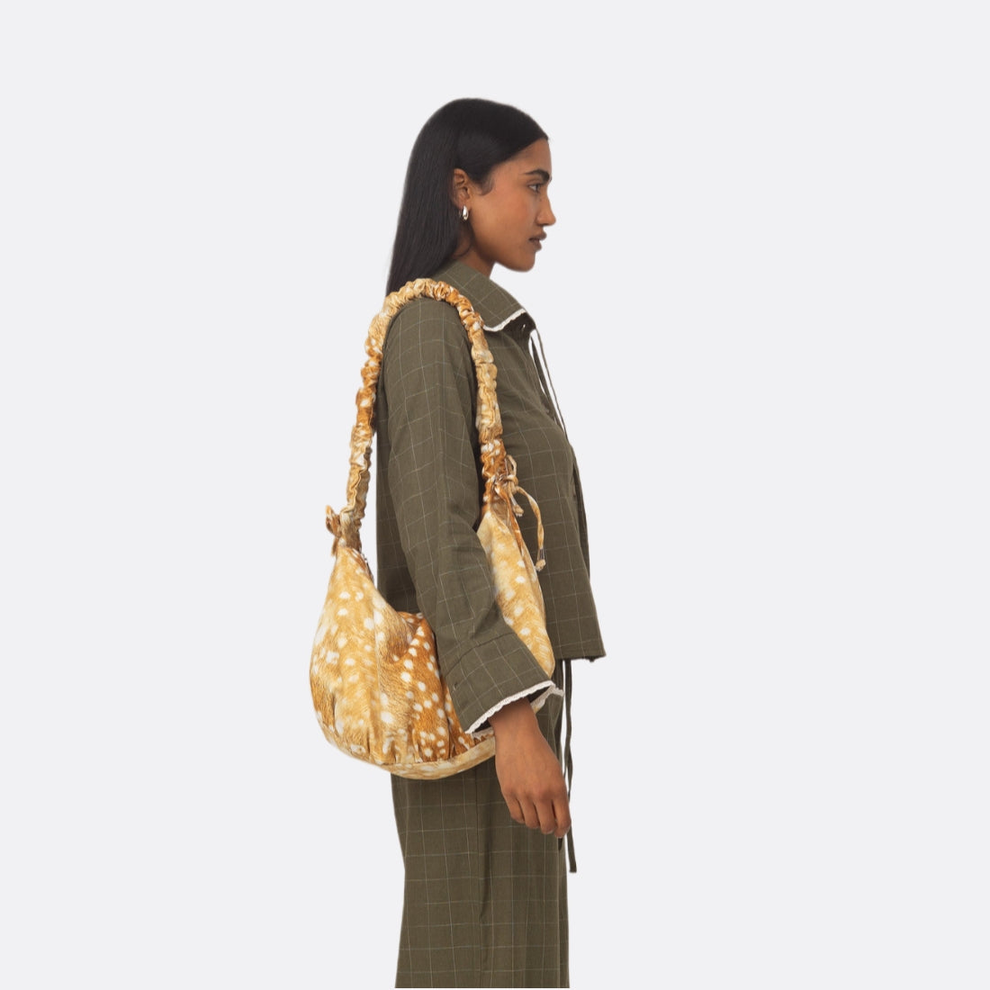 <producttitle> en Verde de Carmen Says.