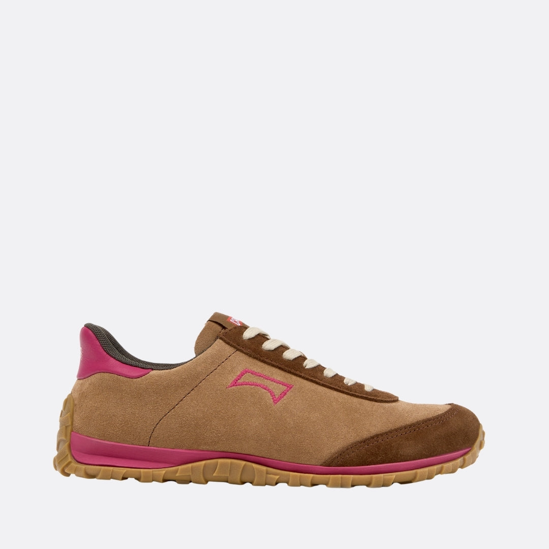 Drift Walk Sneakers