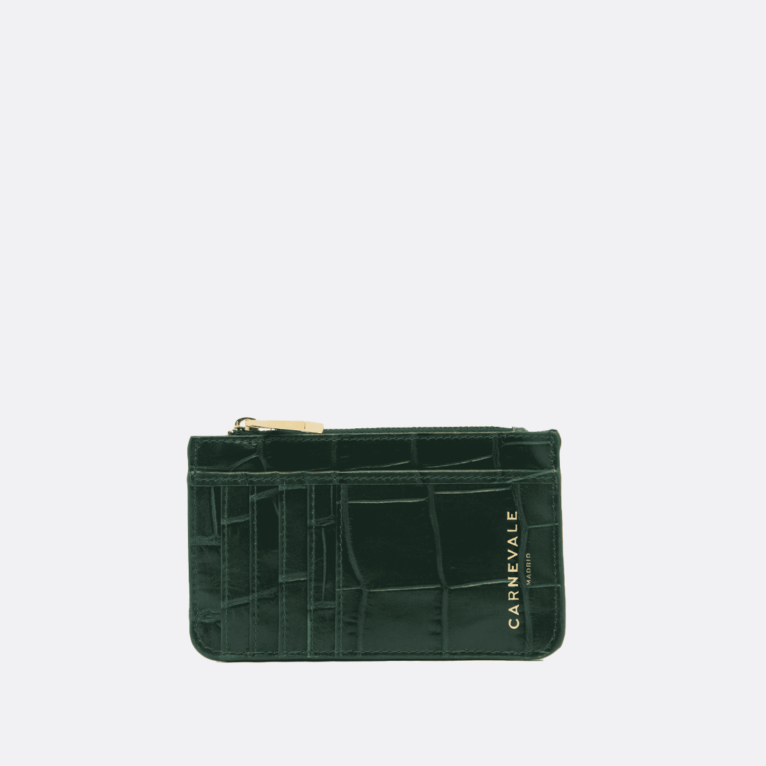 Luisa Card Holder