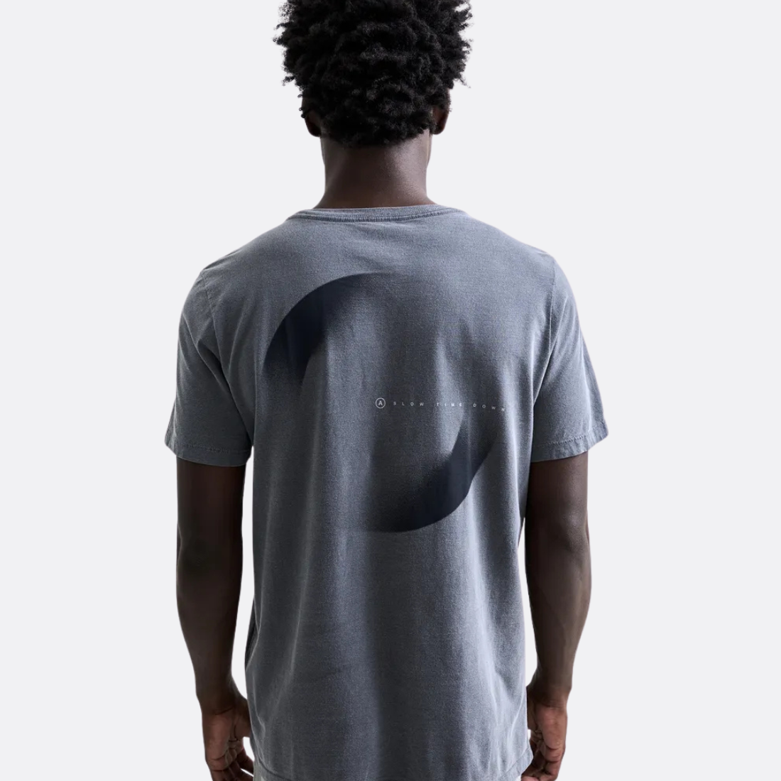 <PRODUCTTITLE> in Grey by Austal.