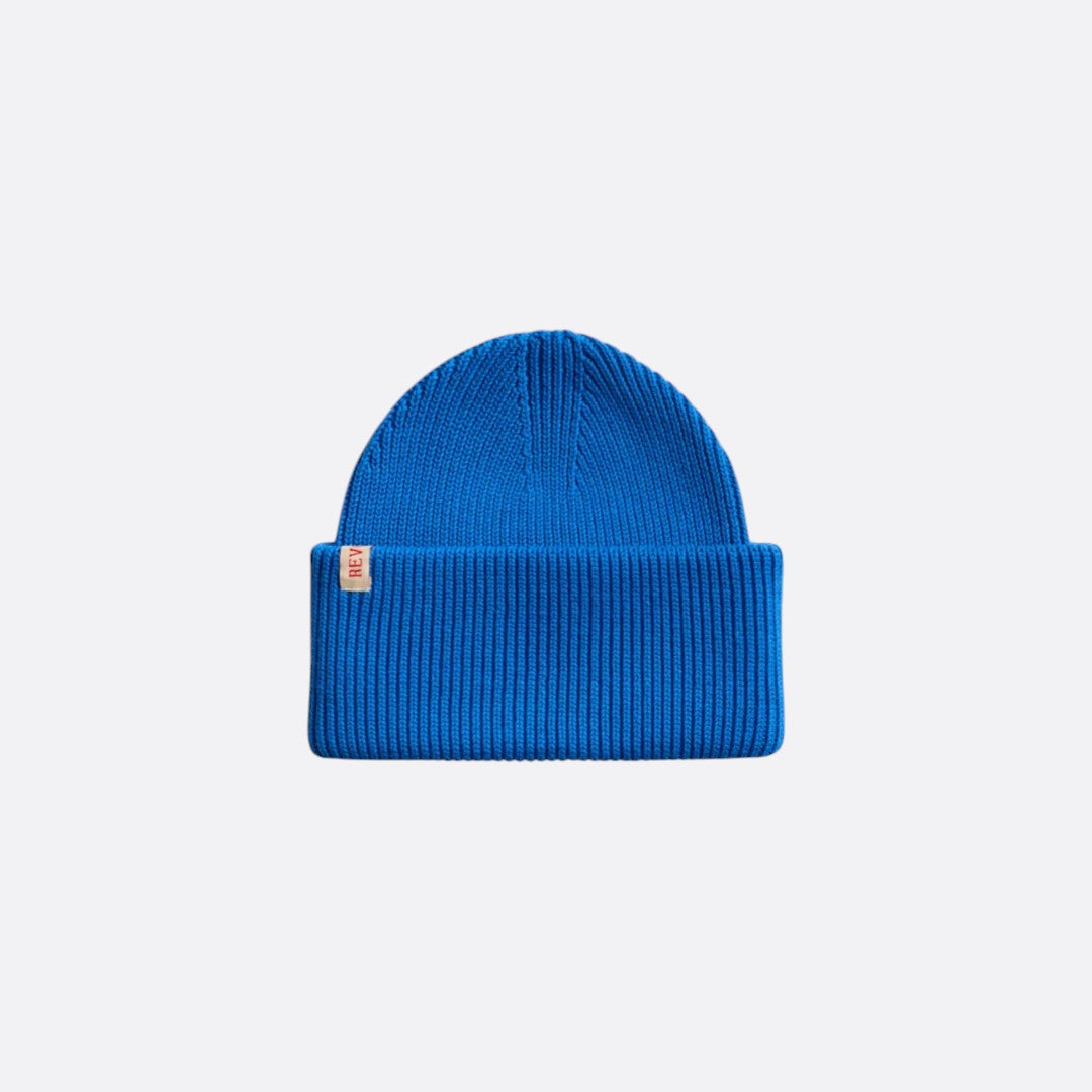 Big Fold Up Beanie