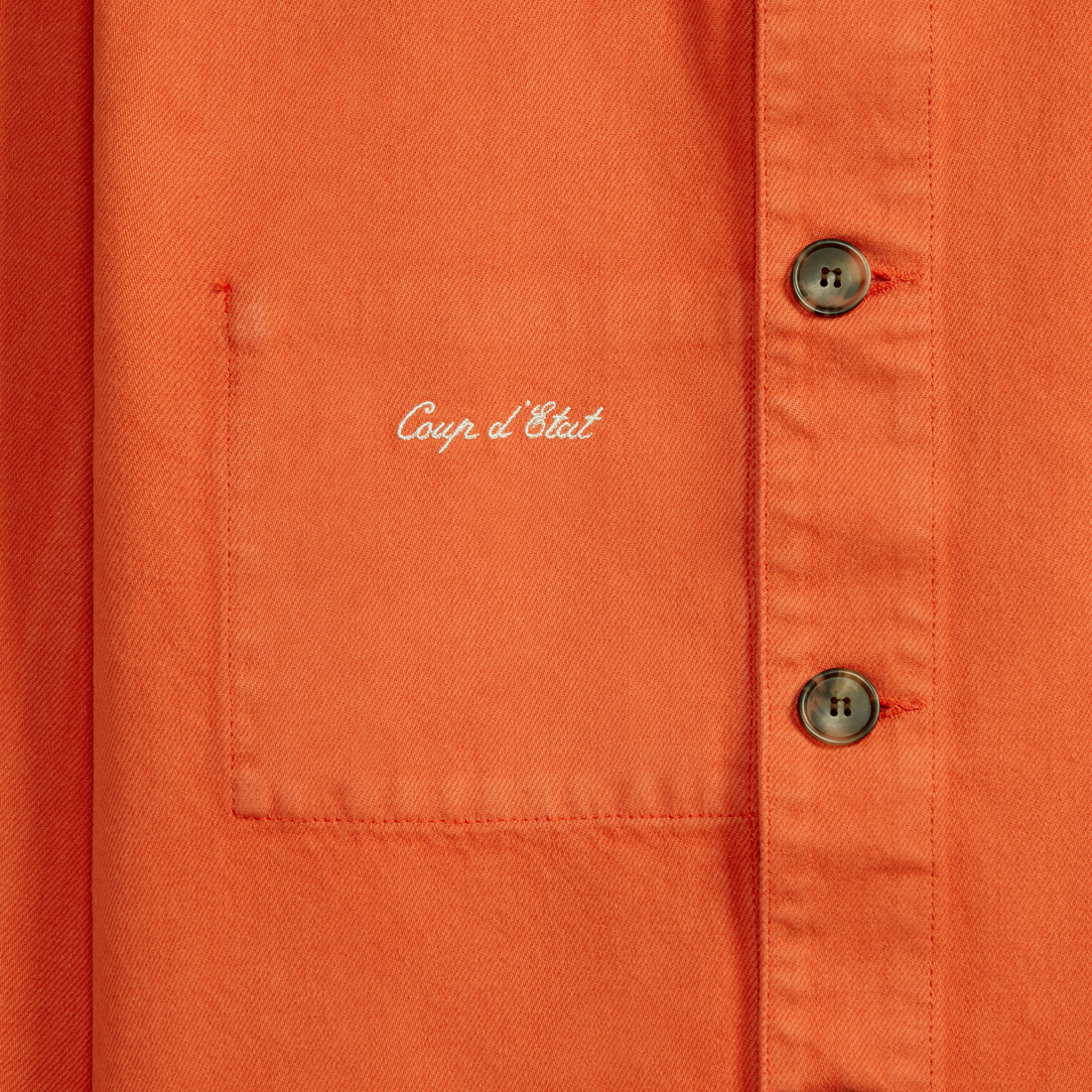 <PRODUCTTITLE> in Red by Coup D Etat.