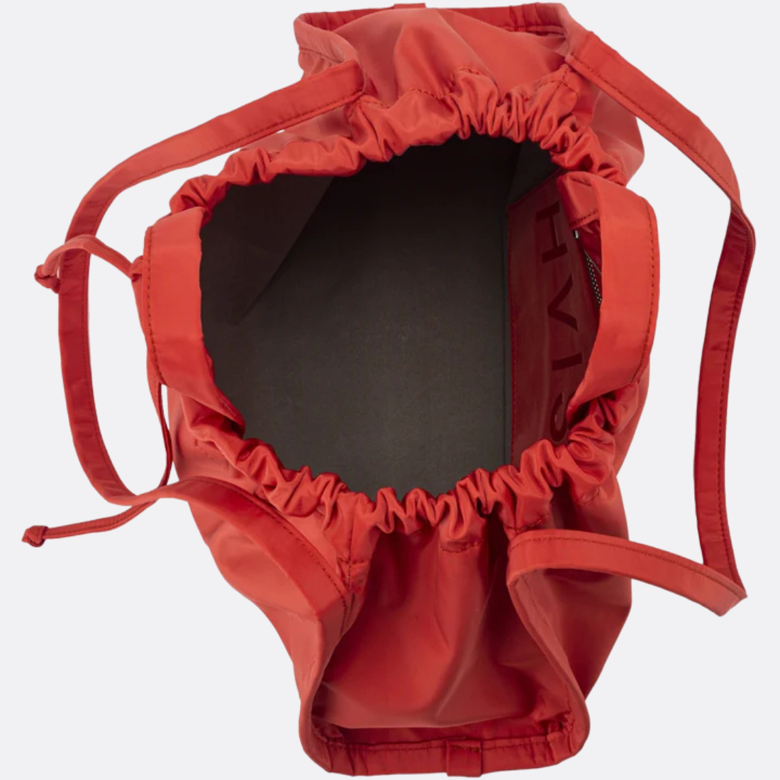 <PRODUCTTITLE> in Red by Hvisk.
