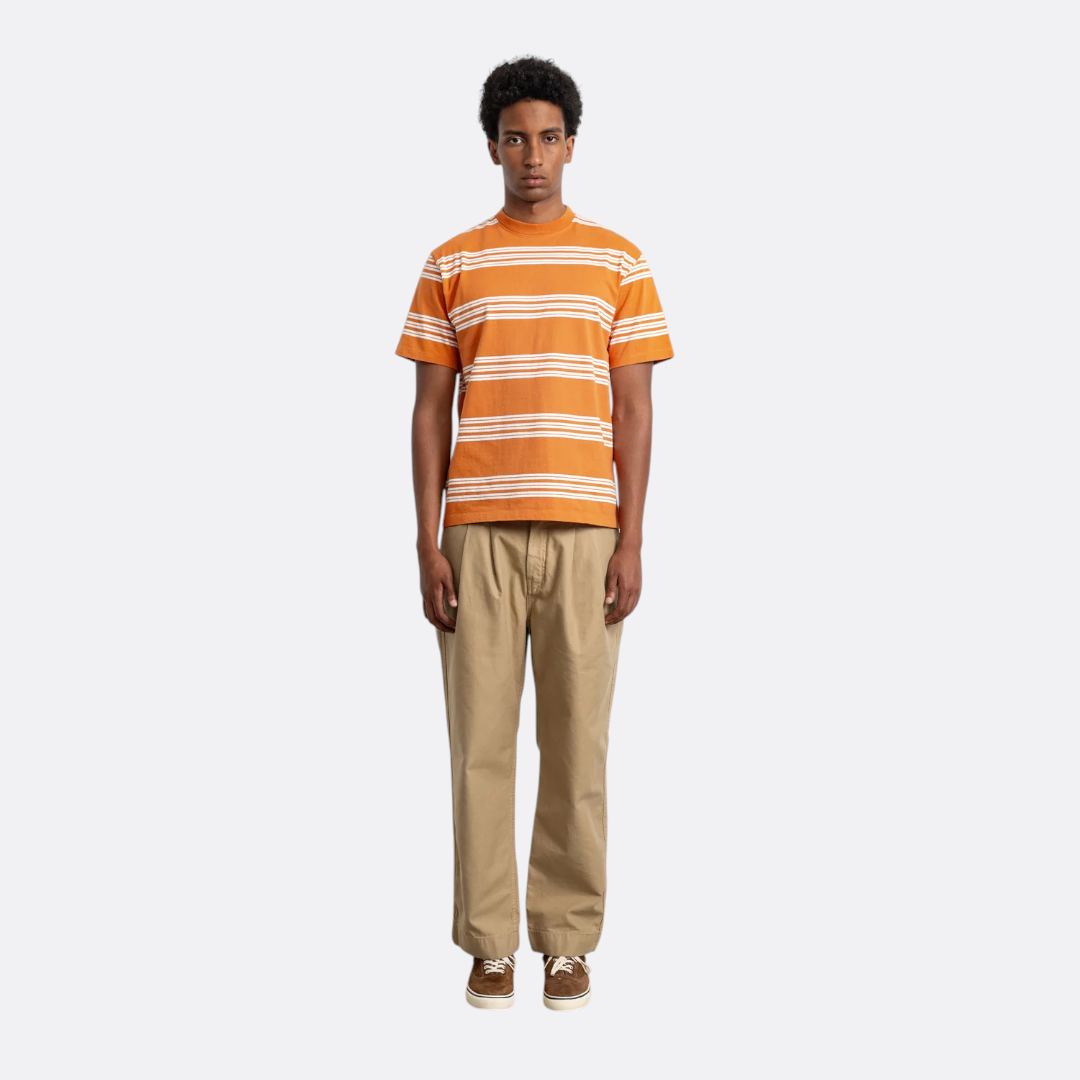 <PRODUCTTITLE> in Orange by Edmmond Studios.