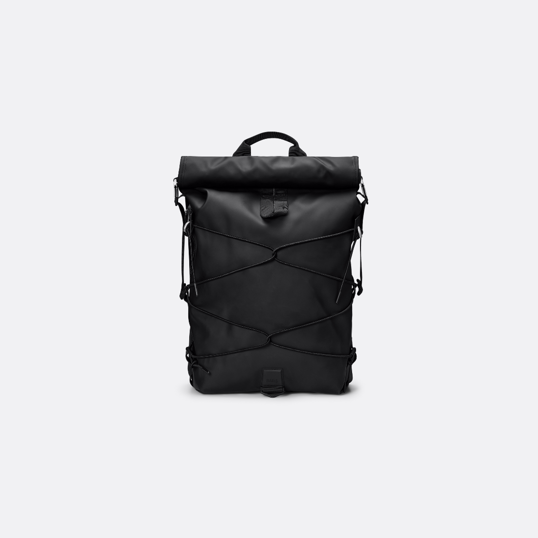 Rolltop de trail cordon W3