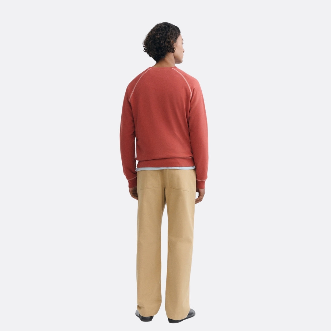 <PRODUCTTITLE> in Red by Thinking Mu.