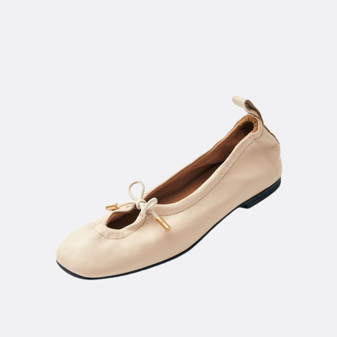 <producttitle> in Neutrals von Alohas.