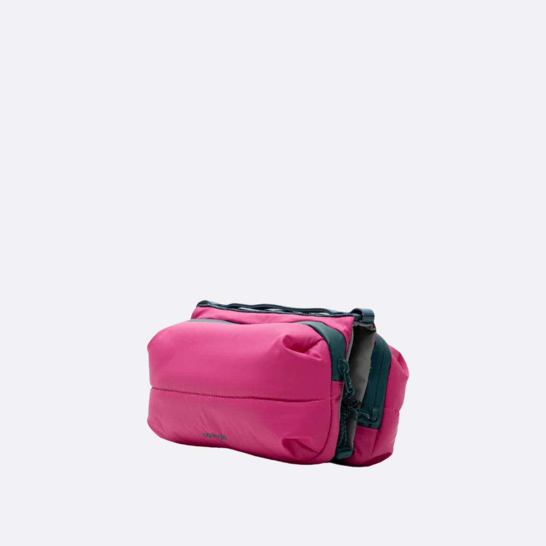 <PRODUCTTITLE> in Pink by Topologie.