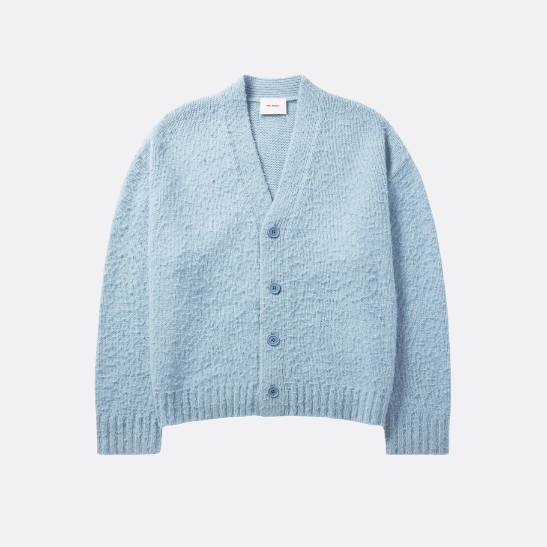 Studio Cardigan