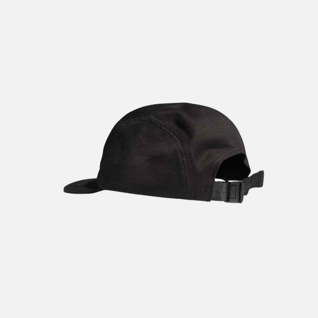 <PRODUCTTITLE> in Black by Parlez.