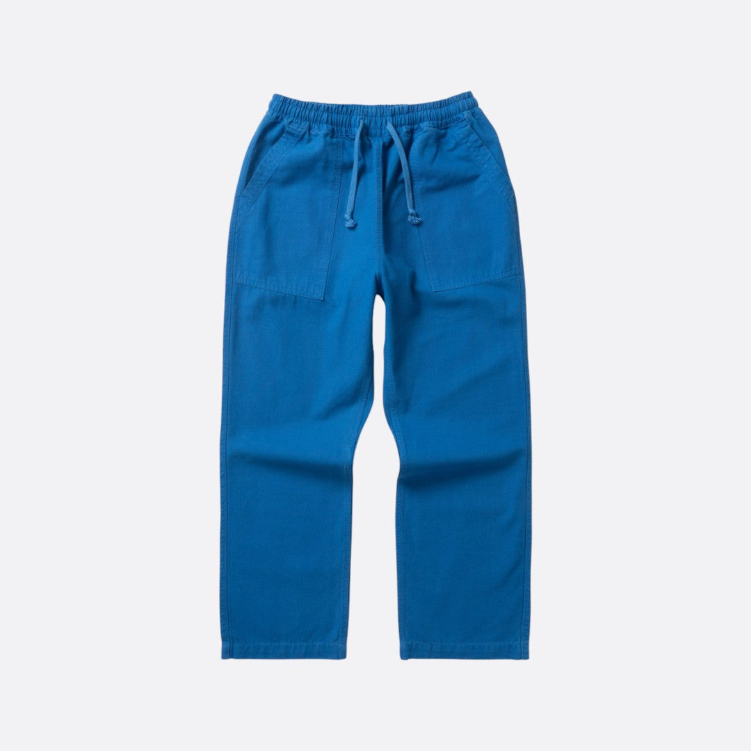 Classic Chef Pants
