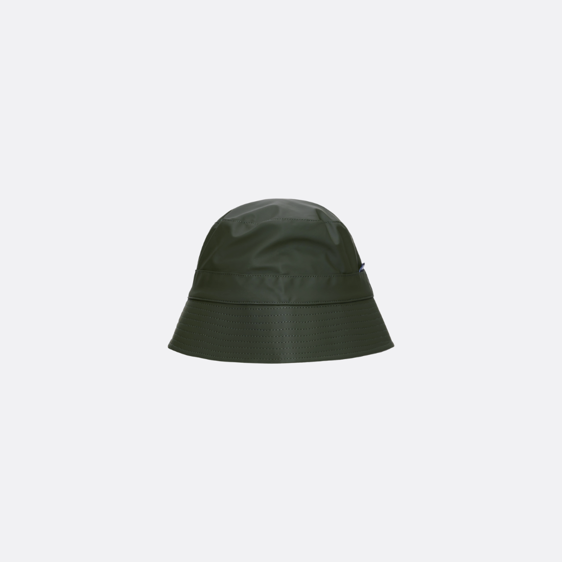 Sombrero de cubo w2
