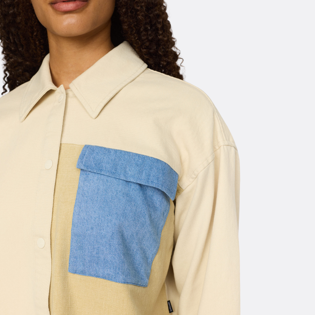 <PRODUCTTITLE> in Multi by Selfhood.