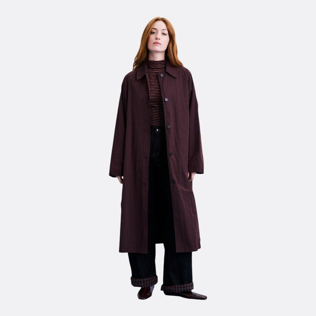 COAT