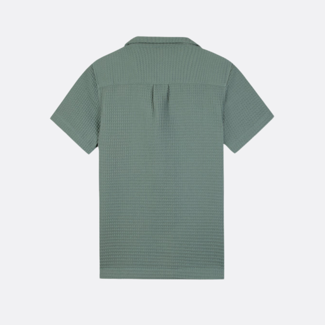 <PRODUCTTITLE> in Green by Maison Labiche.