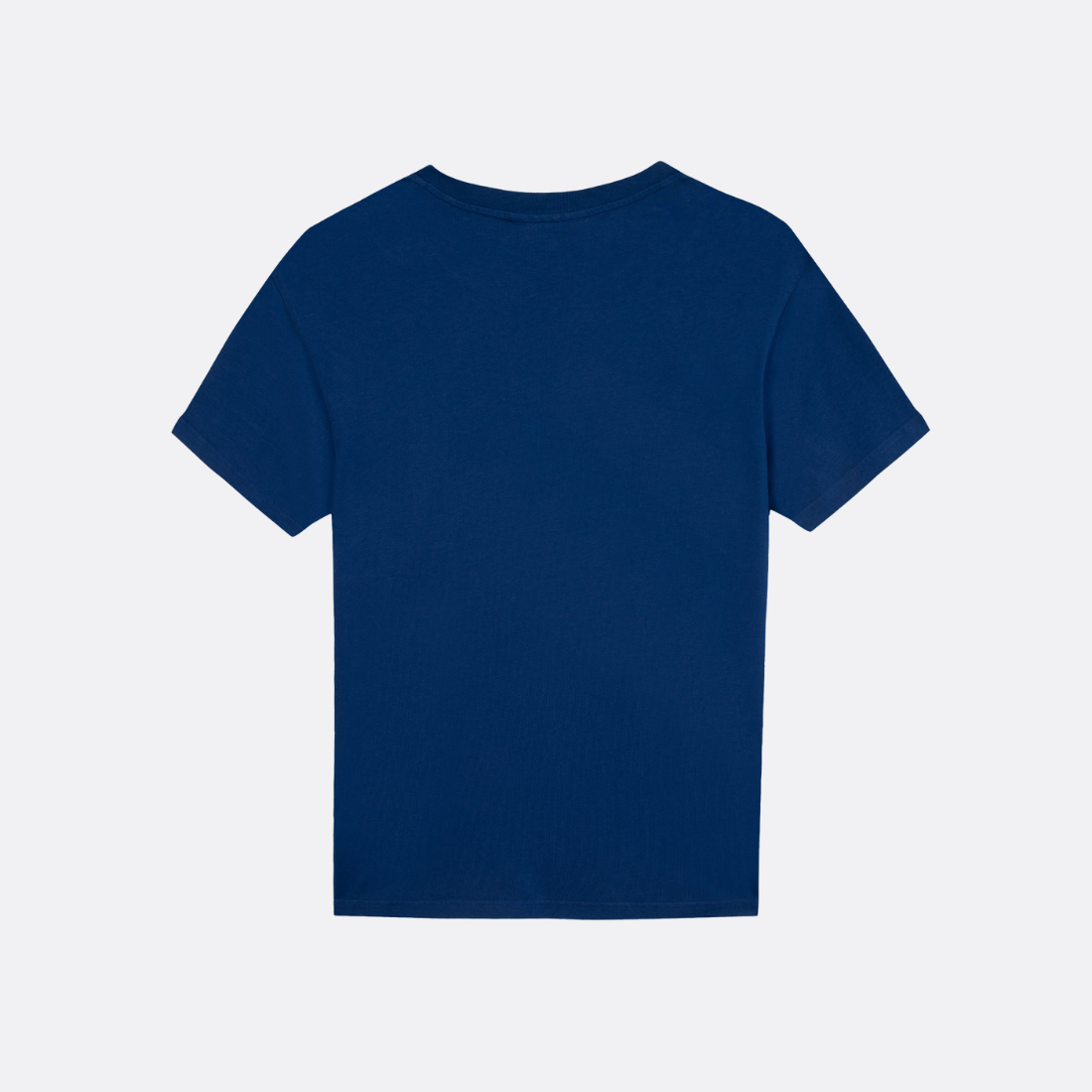 Popincourt Out Of Office T-shirt