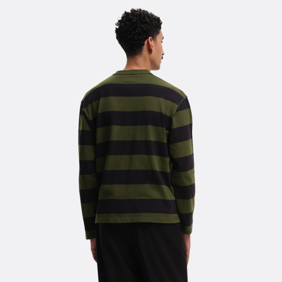 <PRODUCTTITLE> in Green by Castart.