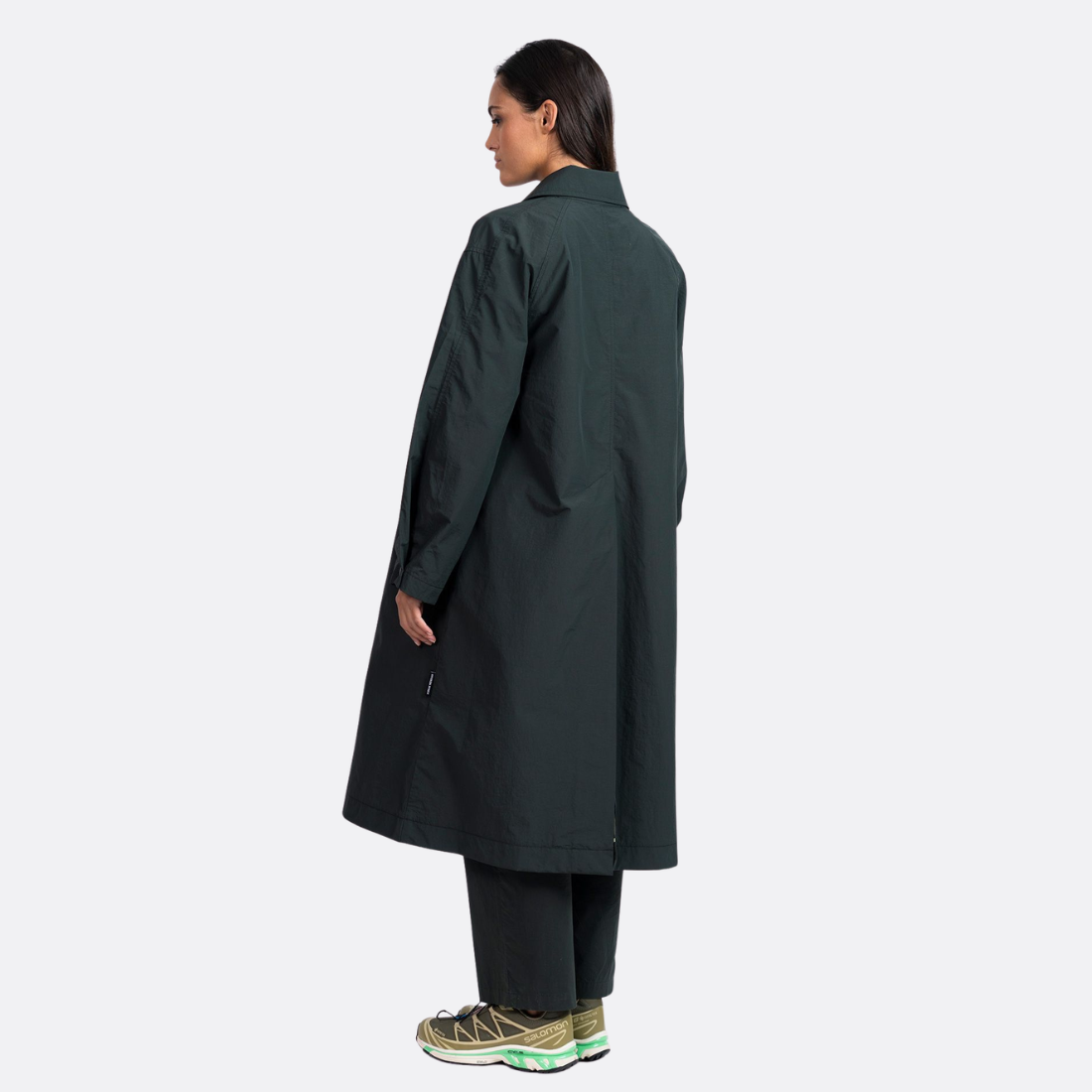 <producttitle> em verde por Loreak Mendian.