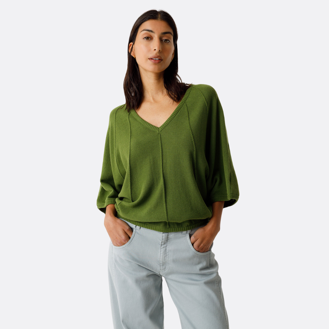 Olaia-Gots Pullover
