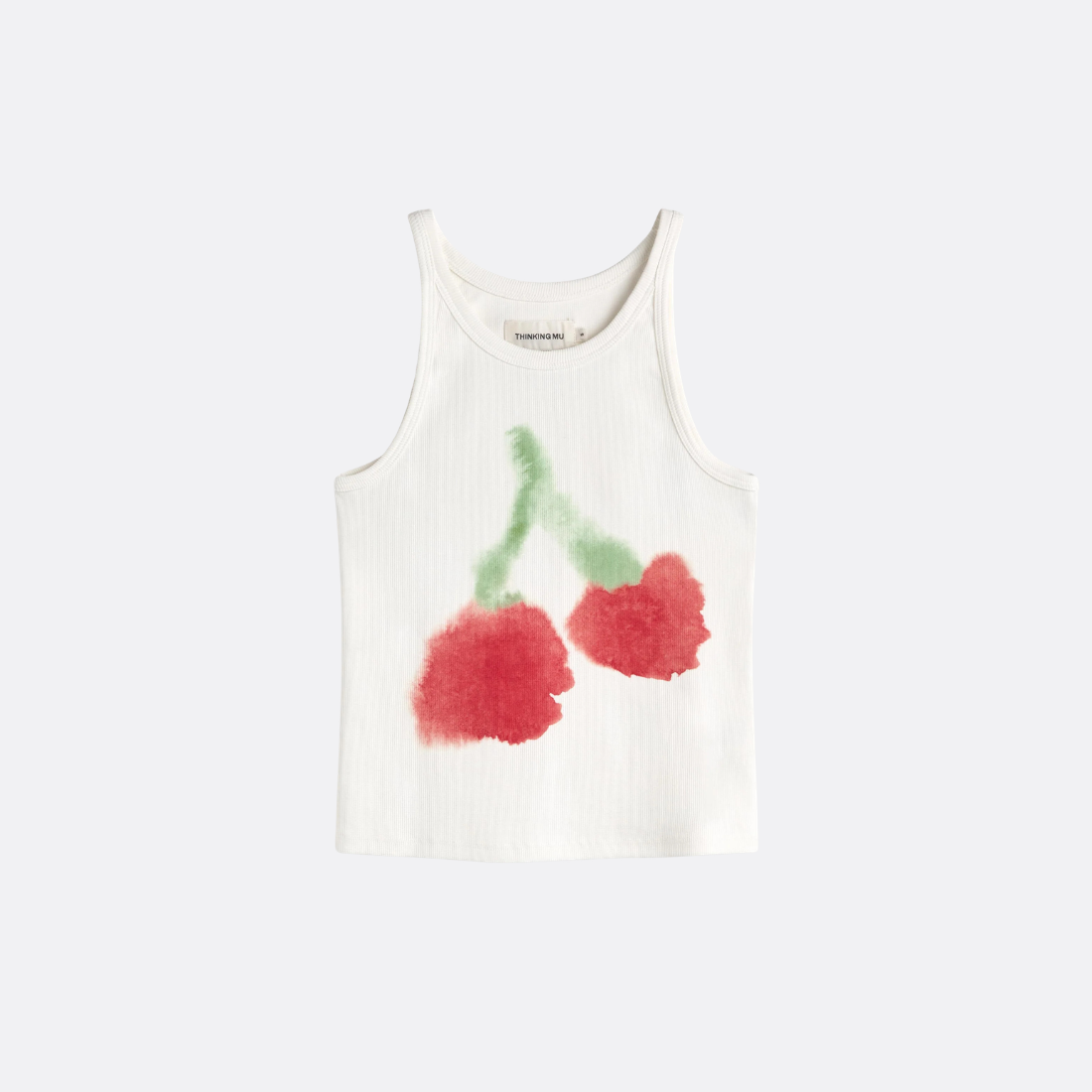 CHERRY HARRIET OBERTEIL