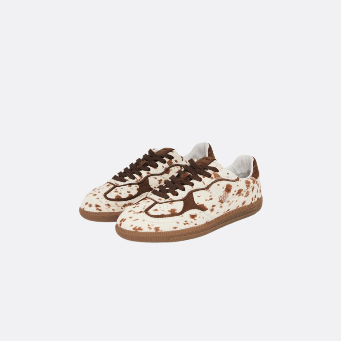 <PRODUCTTITLE> in Beige by Alohas.