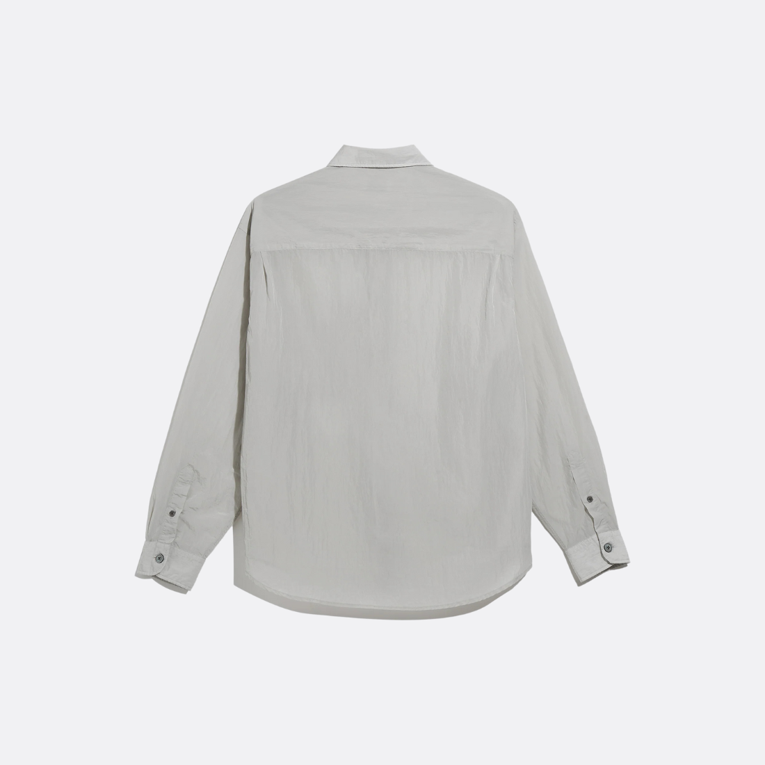 <PRODUCTTITLE> in Grey by Fairly Normal.