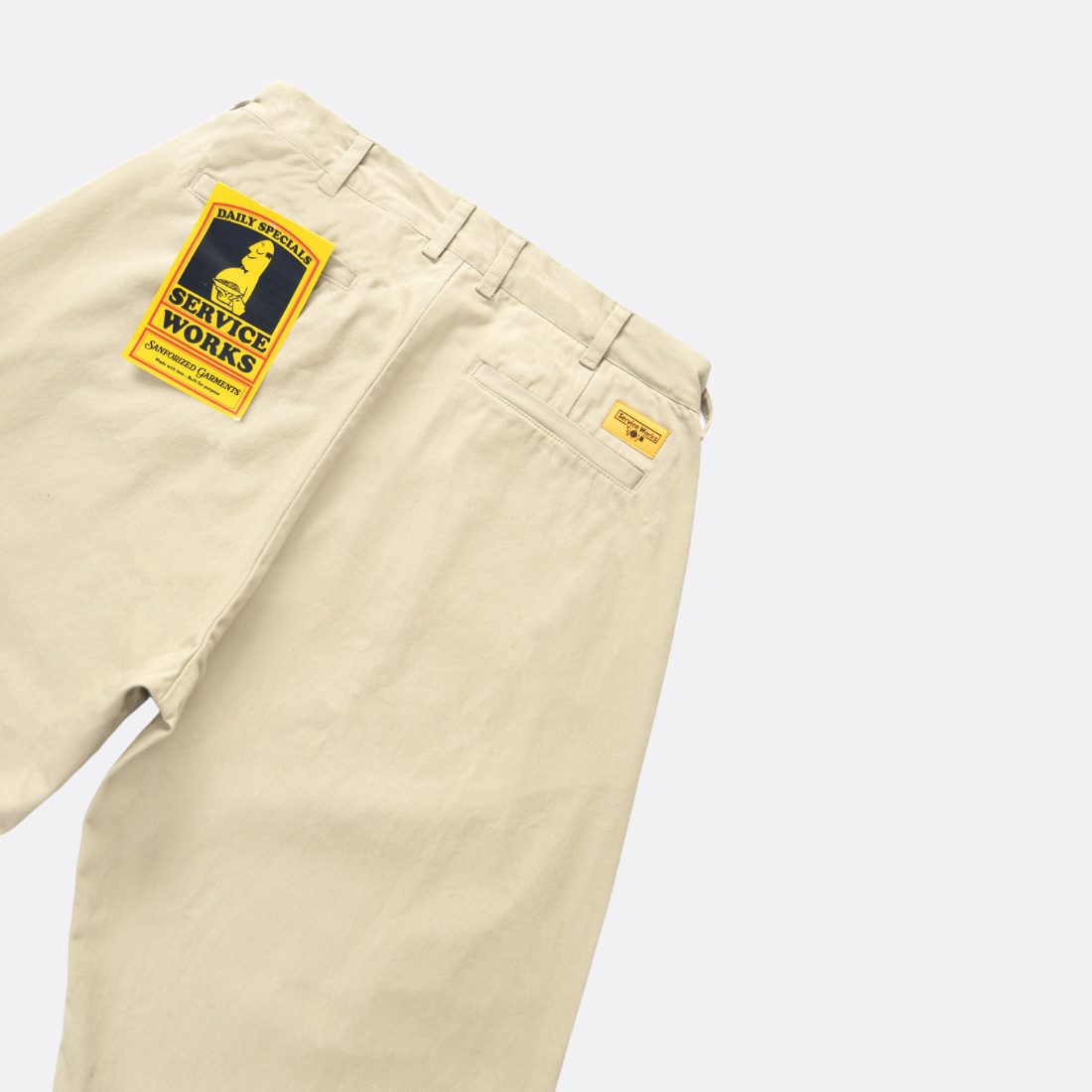 <producttitle> en Neutrales por Service Work.