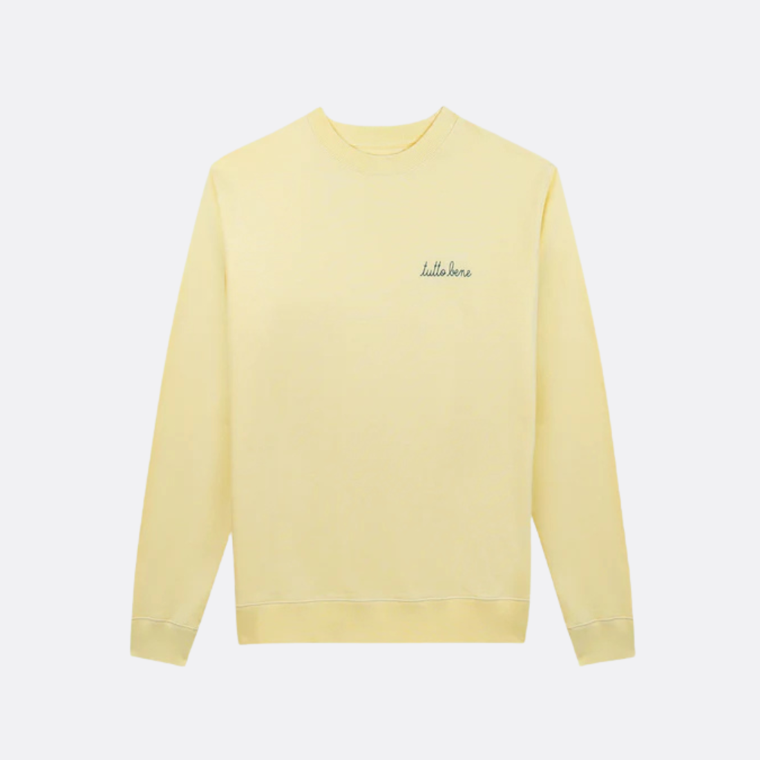 <PRODUCTTITLE> in Beige by Maison Labiche.