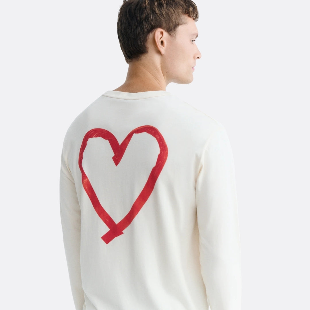 <PRODUCTTITLE> in Neutrals by Thinking Mu.