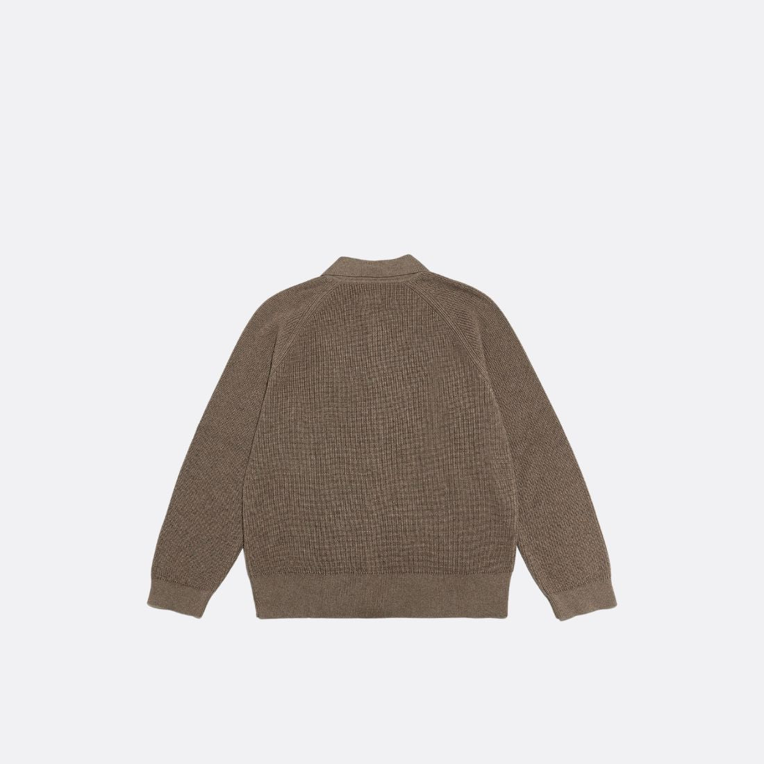 <PRODUCTTITLE> in Brown by Fairly Normal.