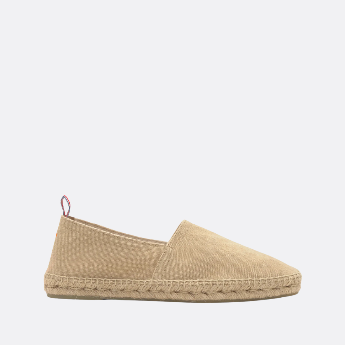 Pablo Espadrilles