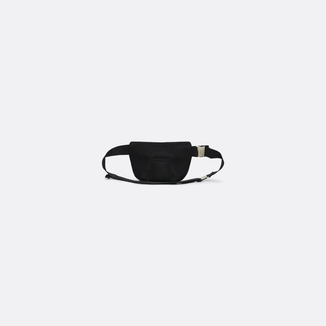 <PRODUCTTITLE> in Black by Rains.