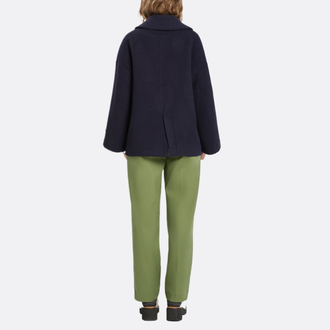 <PRODUCTTITLE> in Blue by Loreak Mendian.