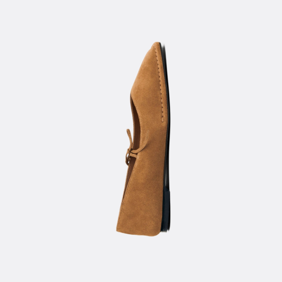 <PRODUCTTITLE> in Beige by Alohas.