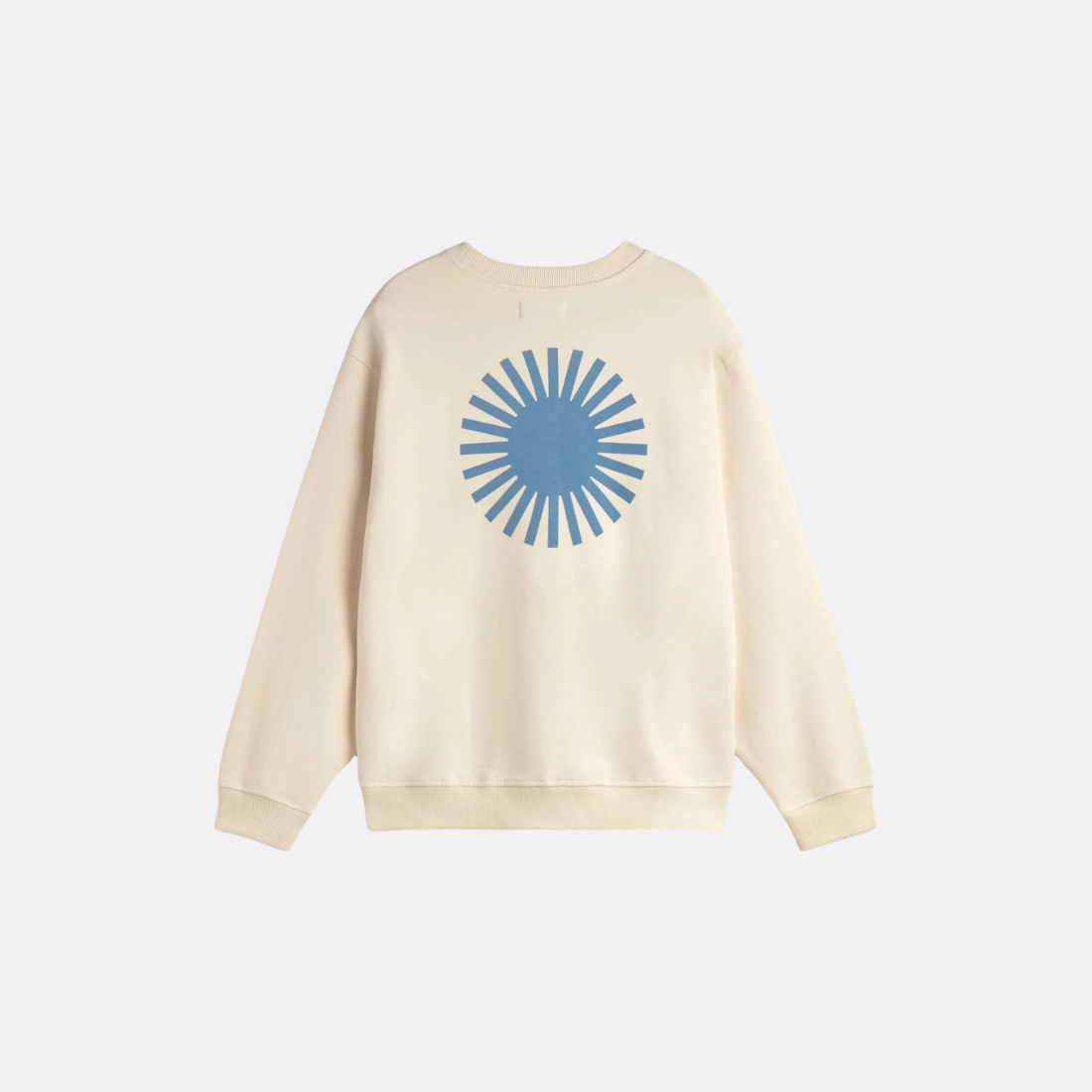 <PRODUCTTITLE> in Neutrals by Thinking Mu.