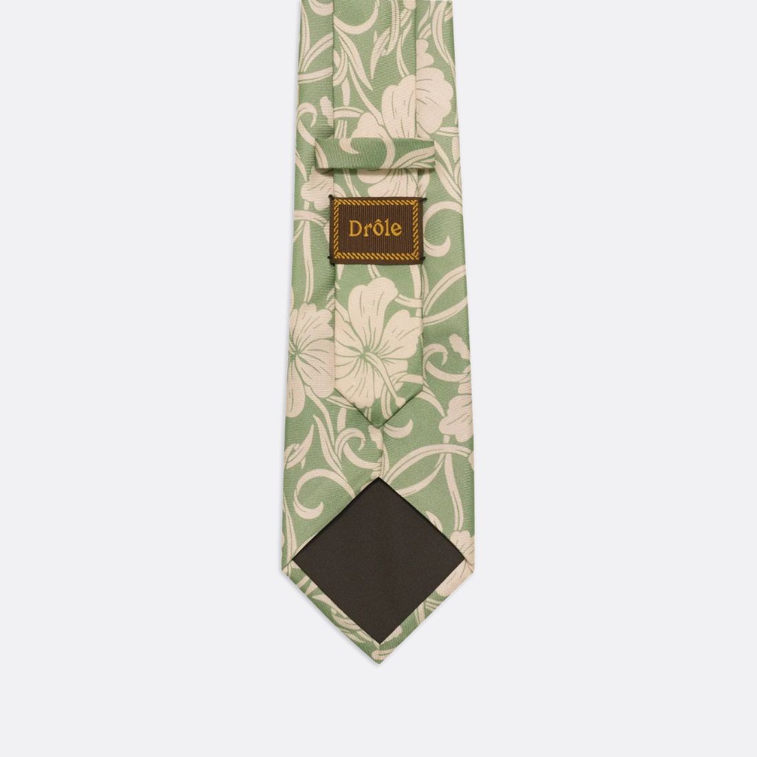 <PRODUCTTITLE> in Multi by Drolê de Monsieur.