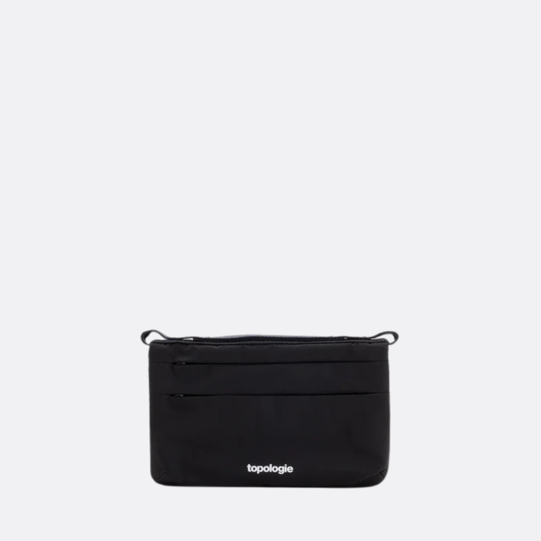 Phone Bag 90