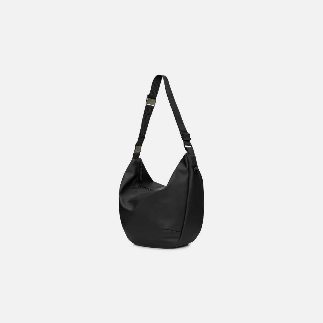 <PRODUCTTITLE> in Black by Rains.