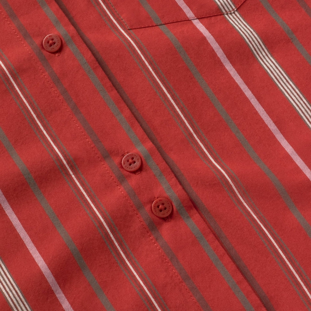 <PRODUCTTITLE> in Red by Thinking Mu.