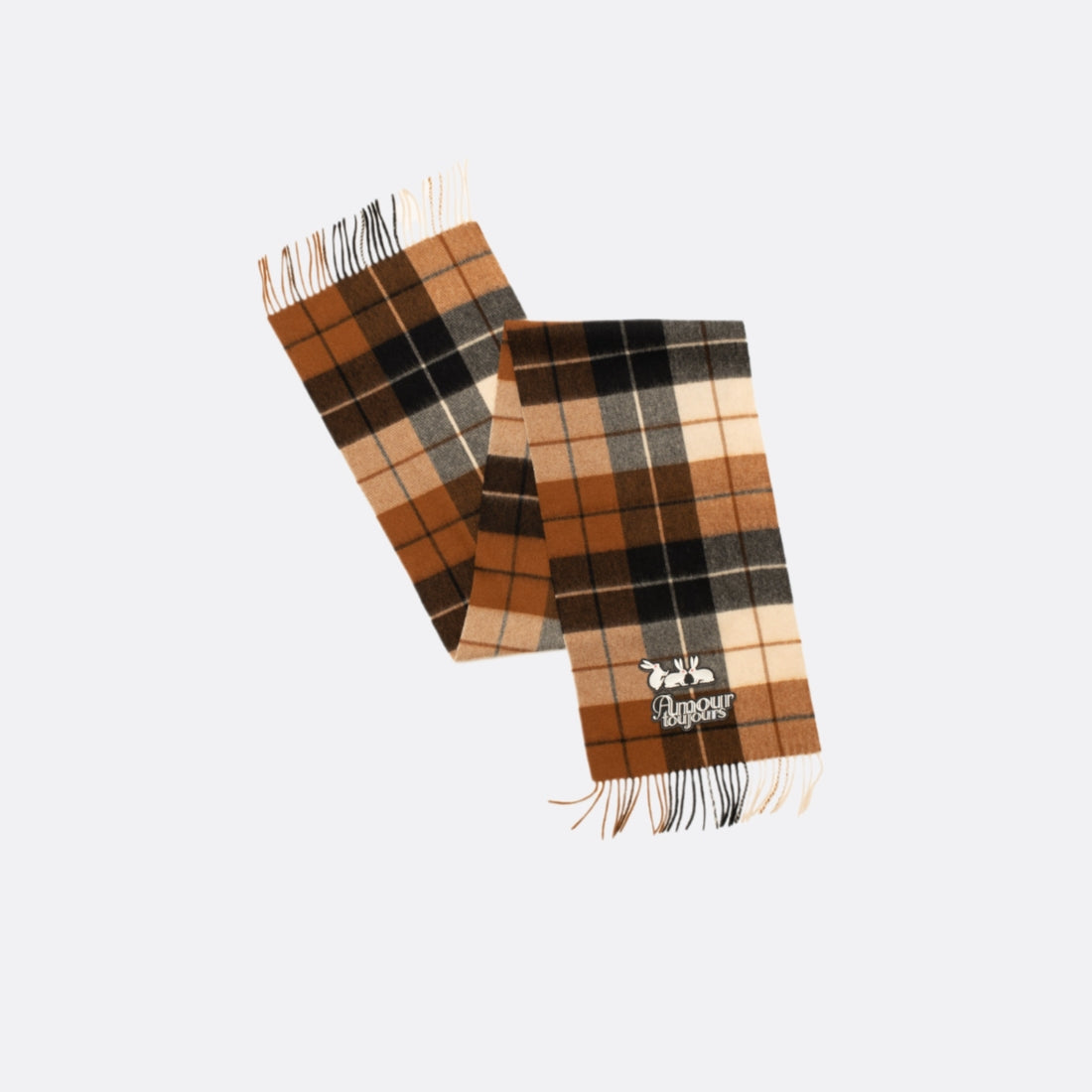 <PRODUCTTITLE> in Multi by Carne Bollente.