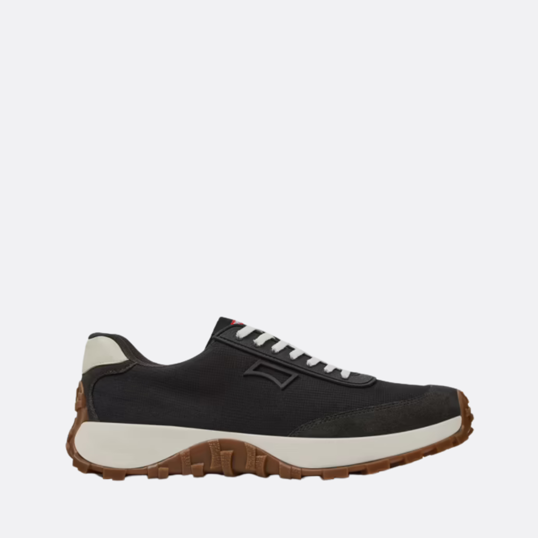 Drift Trail Trainers