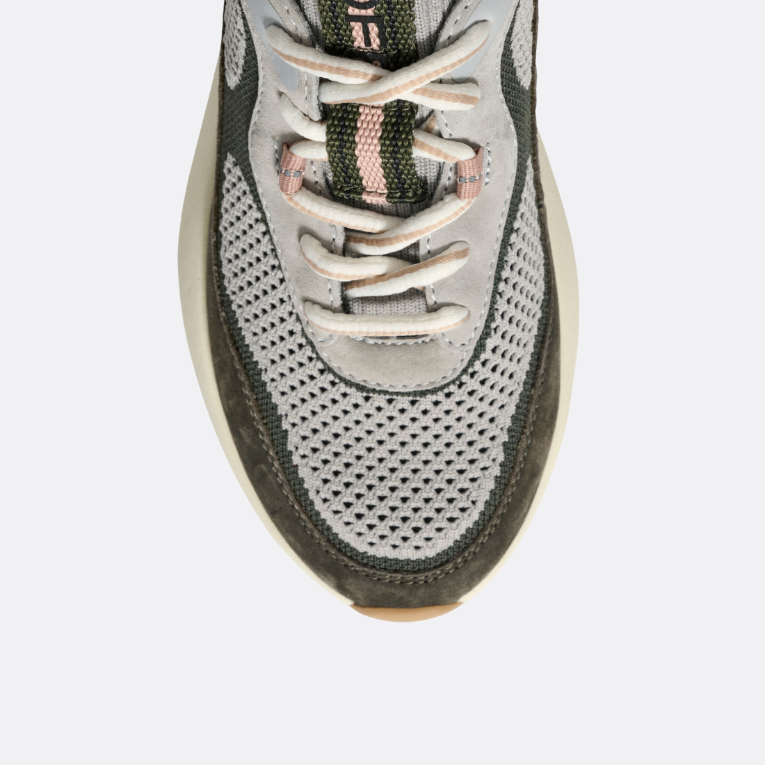 <PRODUCTTITLE> in Multi by Hoff.