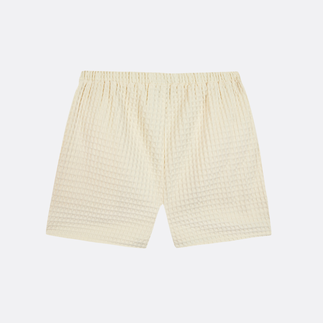 <PRODUCTTITLE> in White by Maison Labiche.