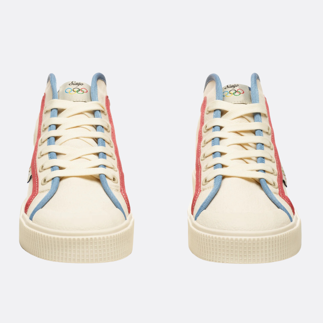 <PRODUCTTITLE> in Neutrals by Sanjo .