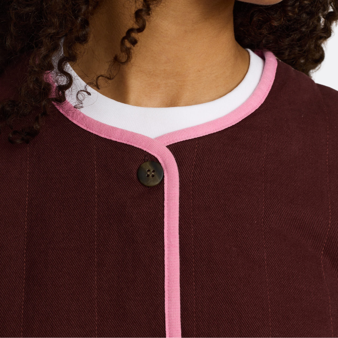 <PRODUCTTITLE> in Bordeaux by Selfhood.