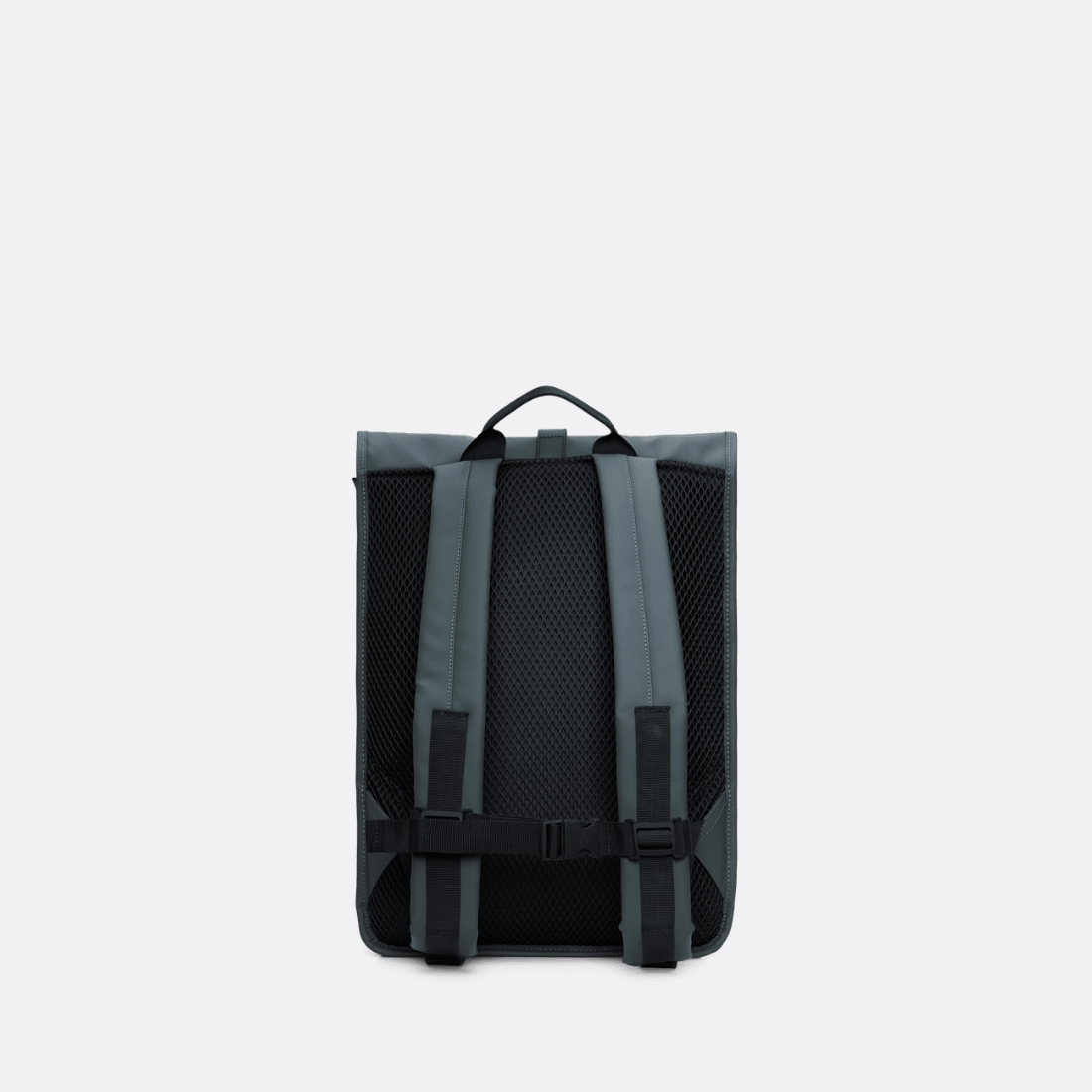 <PRODUCTTITLE> in Grey by Rains.